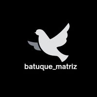 batuque_matriz