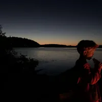 original sound - spedup282