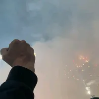 original sound - ghirmouloudia