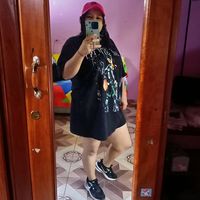 karlacardona52