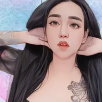 original sound - icezaalove