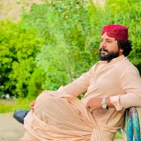 original sound - khanpardasi70