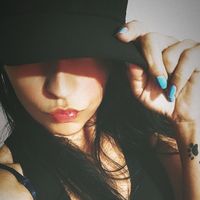 janainasantosaquino
