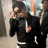 original sound - d4vsp