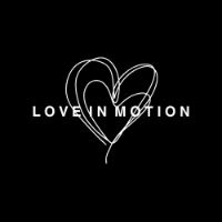 _loveinmotion_
