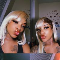 757angellove