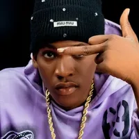 original sound - modeleesky