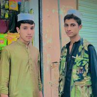 mr_mehrankhan1