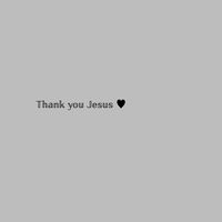 gudiel_rivas