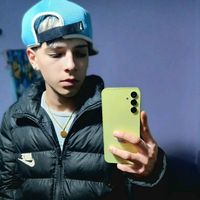 sonido original