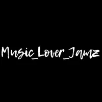 original sound - musicloverjamz