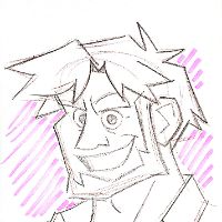 I LUV IT Potaxie Remix