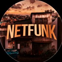 menorsonhador58797348