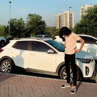 arslan66.0