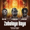 ZOBELEYA BEYA