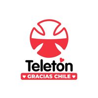 teletoncl