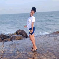 princesse.de.soumd