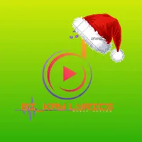 original sound - phisilience