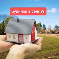 nerukhomist_ukraine1