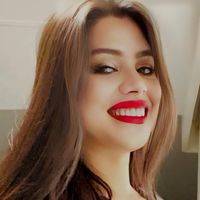 priyankasinghus
