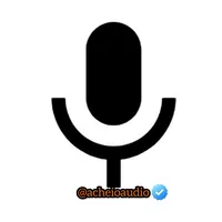 original sound - acheioaudio