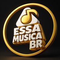 som original