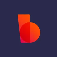 original sound - biteable