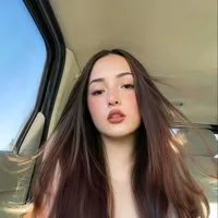 original sound - iamrubiig