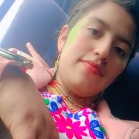 flaquitatnlma