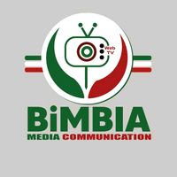 bimbia.media