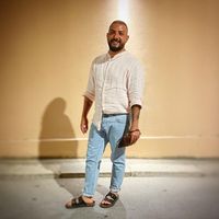 giuseppesaverino2