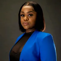 original sound - pennyntuli.__