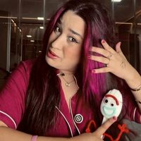 central_emyzinha