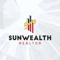 sunwealthltd