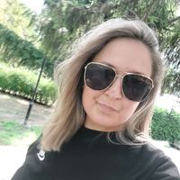 yulia_86_