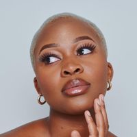 dineo_mohlala