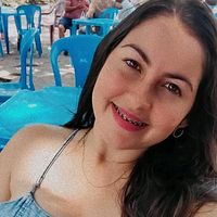 alicia_carolinee