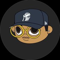 illyboss01