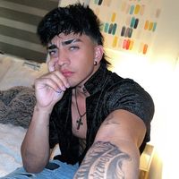 andymallet1