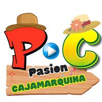 pasion.cajamarquina