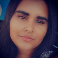 allynediogo