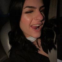 dailypalaia