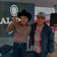 chuykanales212
