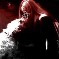 segunda_conta_da_dunae