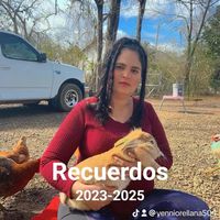 yenniorellana504