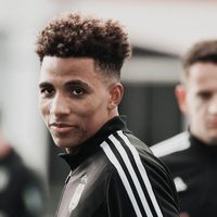 besiktasultrass