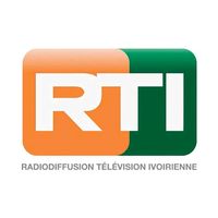 son original - RTI Officiel