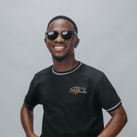 ingenzi_gospelministry