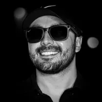 original sound - soy_elmae