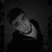 _dinu.s
